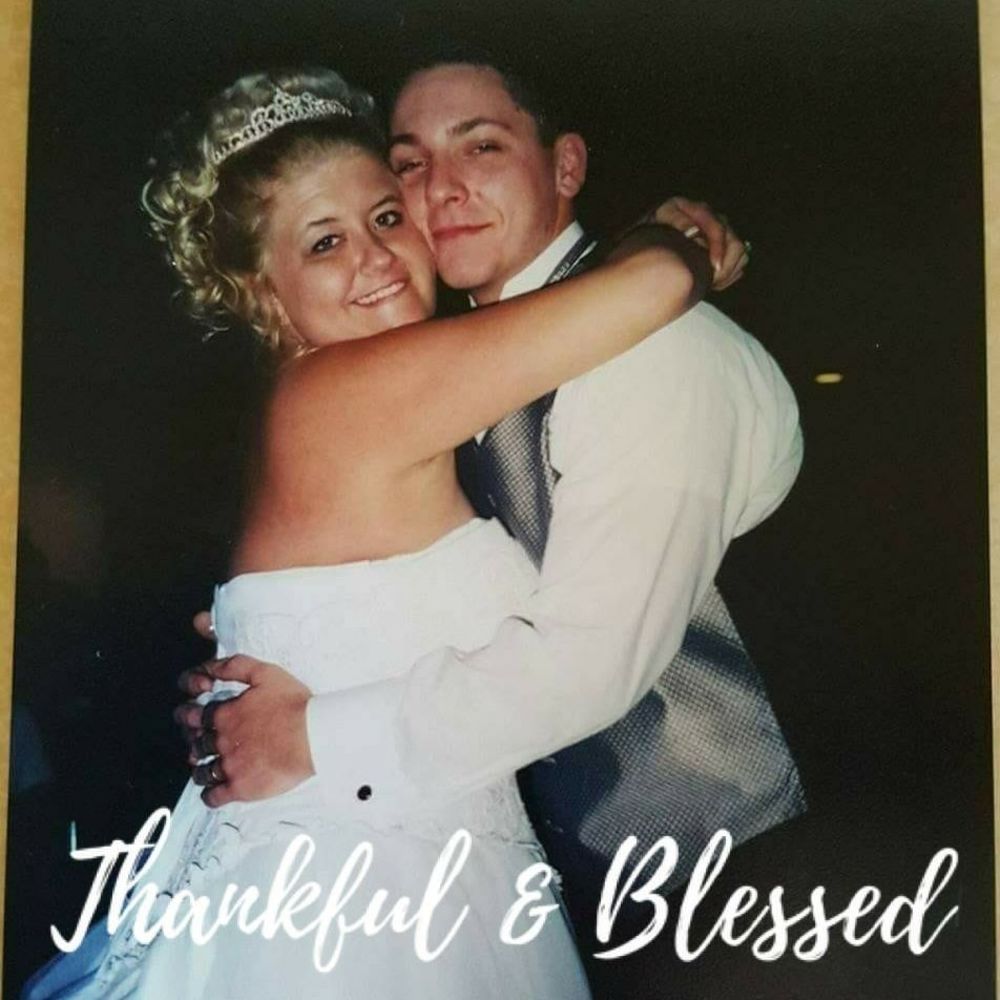 Meet your Posher, Leslie